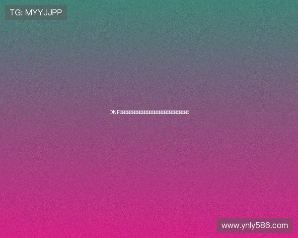 DNF蜜蜡计算器使用攻略与装备打造成本全面解析指南实战技巧分享